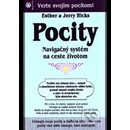 Pocity Eug Hicks