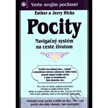 Pocity Eug Hicks