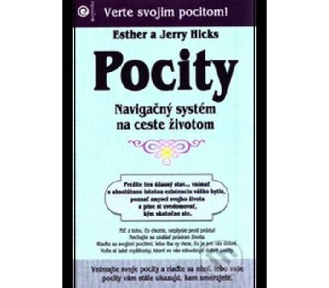 Pocity Eug Hicks