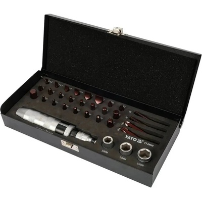 Yato 32ks YT-28000
