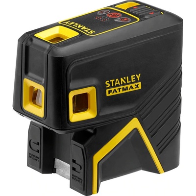 Stanley FMHT1-77413