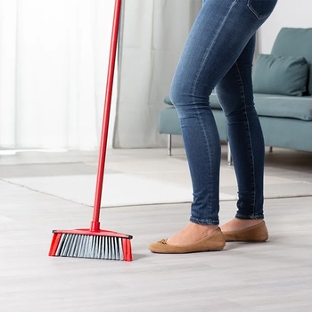 Image 1 of Vileda Метлата Vileda 3Action (vi897)