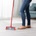 Vileda Метлата Vileda 3Action (vi897)