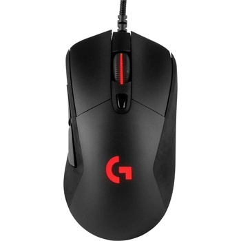 Logitech G403 Hero 910-005633
