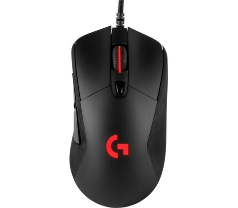 Logitech G403 Hero 910-005633