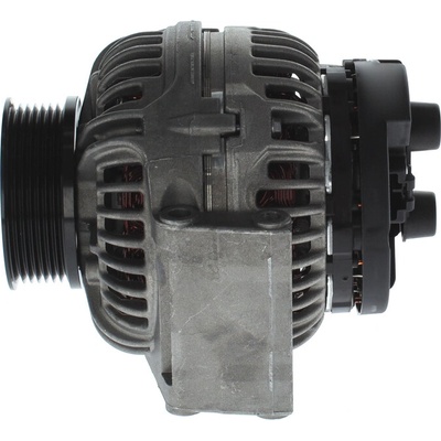 Alternátor BOSCH 1 986 A01 025 (1986A01025)