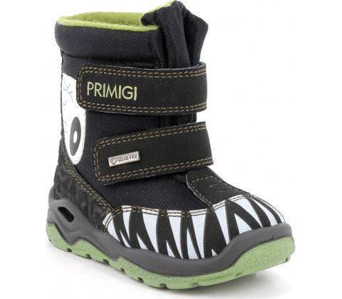 Primigi 4860211