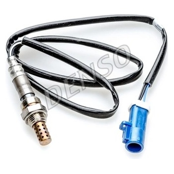 Lambda sonda DENSO DOX-1708