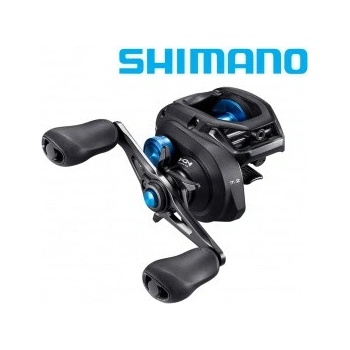 Shimano SLX 151