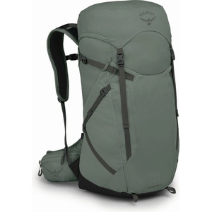 Osprey Sportlite 30 - sportisimo - 187,74 лв