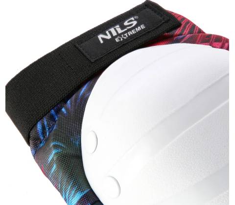 Nils H 734