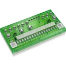 Behringer RD-6-LM