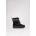 Pajar Обувки Pajar Women's Galaxy Boot Waterproof Snow Boots - Black
