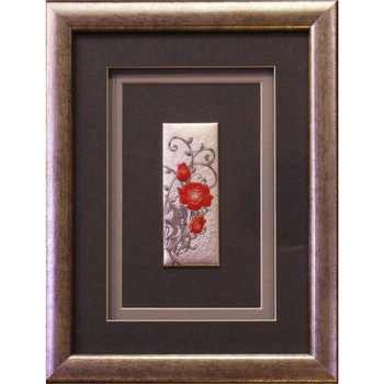 Image 1 of Рози (b2359-scol)