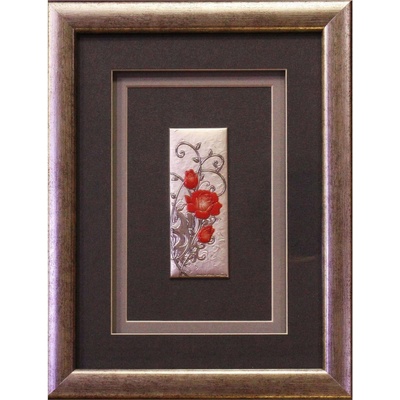 Рози (b2359-scol)