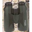 Danubia WildView 8x56
