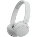 Sony WH-CH520 white (WHCH520W.CE7)