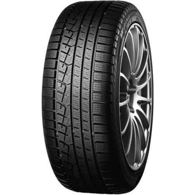 Delinte WD1 195/60 R15 88H