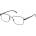 Timberland TB50068 091 (TB50068 091)