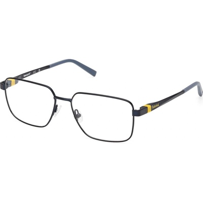 Timberland TB50068 091 (TB50068 091)