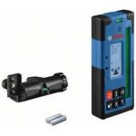 Bosch LR 65 G Приемник (0601069T00) (0601069T00)
