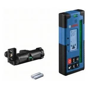 Bosch LR 65 G Приемник (0601069T00) (0601069T00)