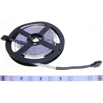MasterLED 3708