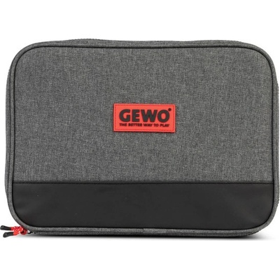 Gewo Spy single