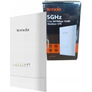 Access pointy a routery Tenda OS3