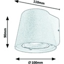 Image 1 of Rábalux Mandal 7959