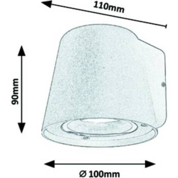 Image 1 of Rábalux Mandal 7959