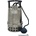 Malec TOP INOX 1100F
