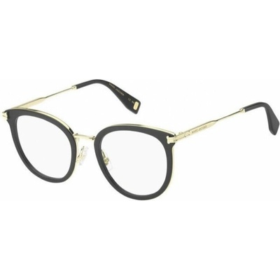 Marc Jacobs MJ1055 2M2