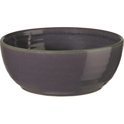 ASA Selection miska Poke Bowl plum 18 cm