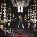 Torr - Armageddon 2CD