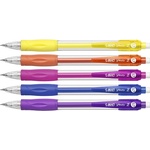 BIC Velocty 0, 7 mm 8291332 (8291332)