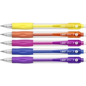 BIC Velocty 0, 7 mm 8291332 (8291332)