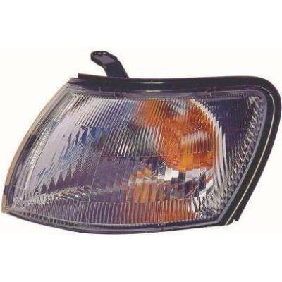 Blikač DEPO 212-1595L-AE