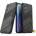 OPPO Reno7 5G Удароустойчив Калъф и Протектор