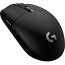 Logitech G305 910-005282