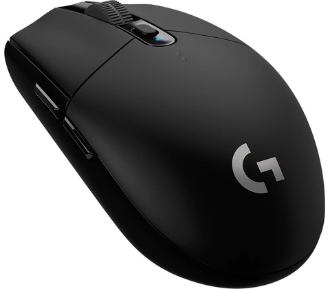 Logitech G305 910-005282