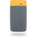 BioLite Charge 40 PD