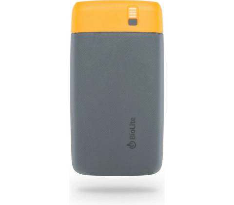 BioLite Charge 40 PD