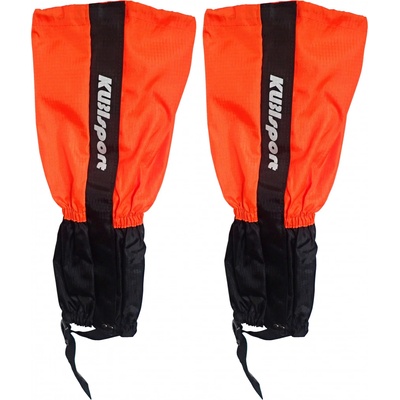 KUBISPORT LTH2/2K-OR