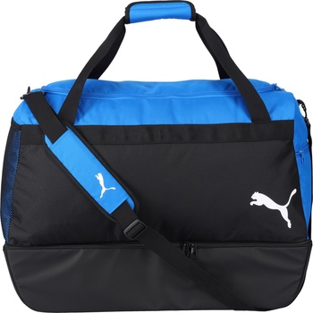 PUMA TEAMGOAL 23 TEAMBAG M BC adult