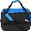 PUMA TEAMGOAL 23 TEAMBAG M BC adult