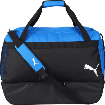 PUMA TEAMGOAL 23 TEAMBAG M BC adult