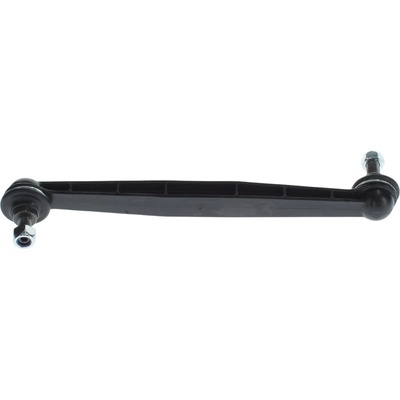 Tyč nebo vzpěra stabilizátoru BOSCH 0 986 142 168 (0986142168)