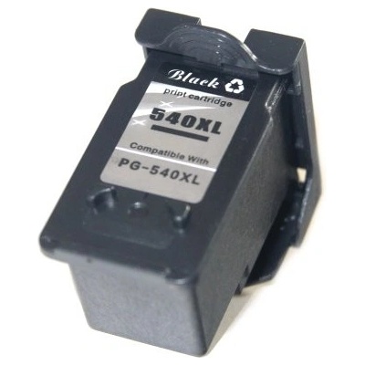Kvalitní-tonery Canon PG560XL - kompatibilní – Hledejceny.cz