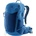 Deuter Туристическа раница Deuter Futura 27 Walking backpack - Nightblue / Baltic - размер One Size (504-1307-0411)